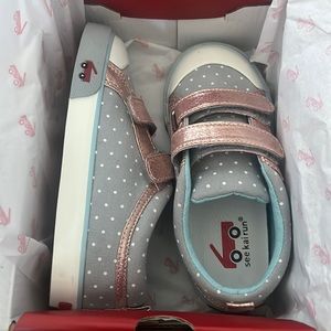 BRAND NEW See Kai Run